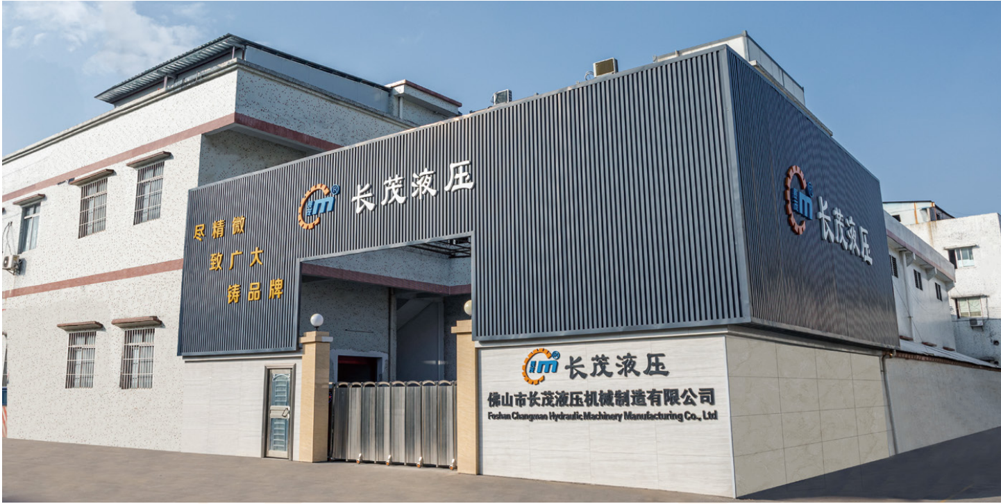 微信圖片_20230503132350.png