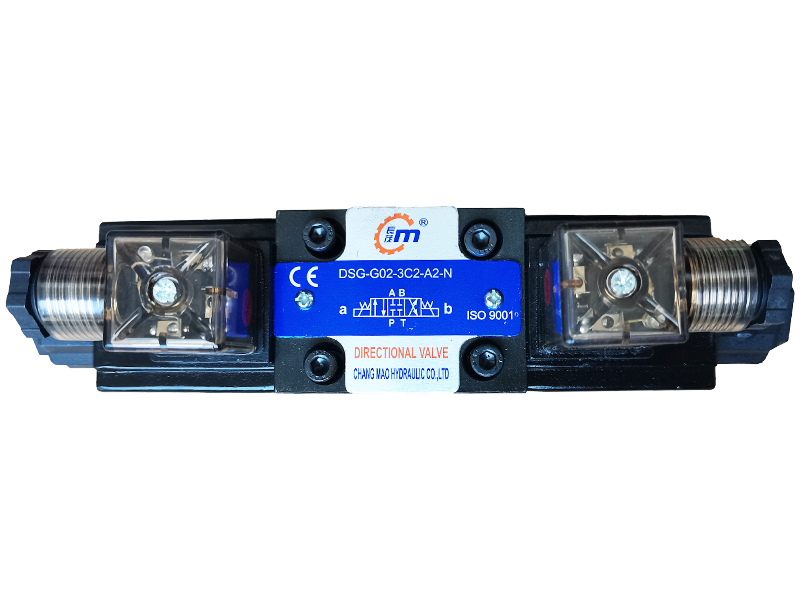 DSG-G02-3C2-A2