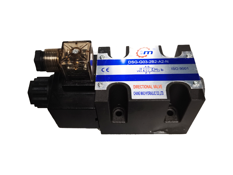 DSG-G03-2B2-A2