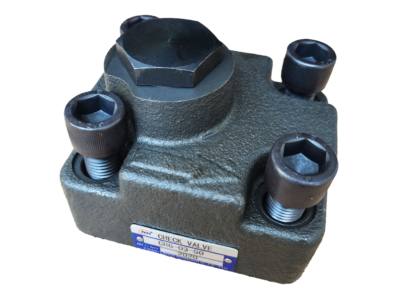 CRG-03-50