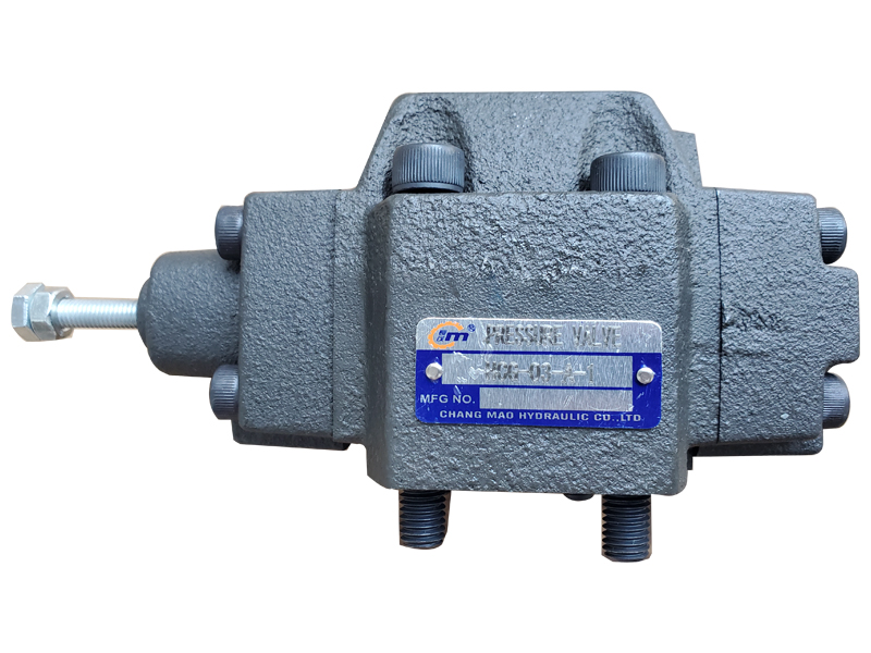 HCG-03-A-1